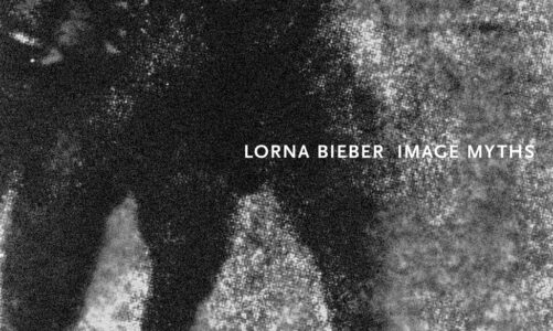 “Lorna Bieber Image Myths”