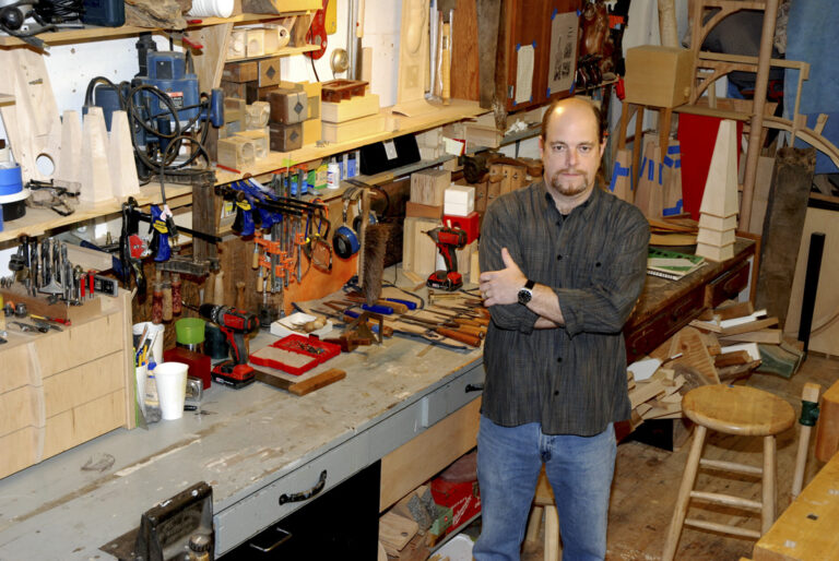Karl Burkheimer (2)